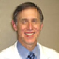Dr. Jay Harvey Goldstein D.D.S.
