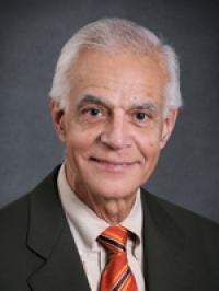 Julio M Buzzi MD, Cardiologist