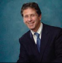 Steven H. Kunkes M.D., Cardiologist