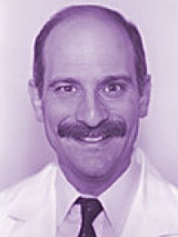 Dr. Joel D Pomerantz M.D.