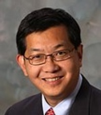 Dr. Hui  Sun M.D.