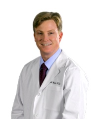 Dr. Paul Michael Mann M.D.
