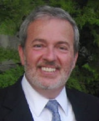 Dr. Moshe  Rubin M.D.