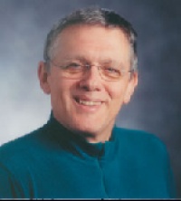 Dr. Carl Michael Erickson D.O.