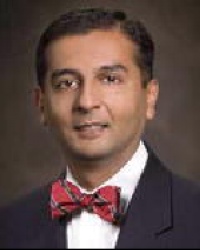 Dr. Absar Mirza, MD, MS, Doctor