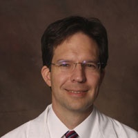 Dr. John F Kliesch MD