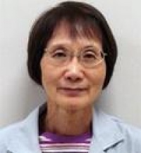 Dr. Yang Alrenga M.D., Pathologist