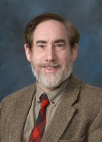 Dr. Michael Bahntge MD, Neurologist
