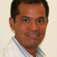 Dr. Elouise  Joseph MD