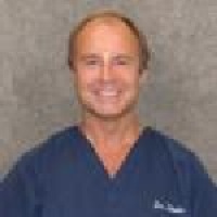 Dr. Bruce Gregory Davis DDS, Dentist