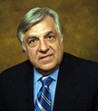 Dr. Thomas A. Grillo M.D.