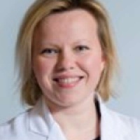 Dr. Natalia Sana Rost MD