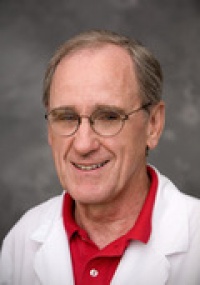 Dr. John Robert Stephens MD