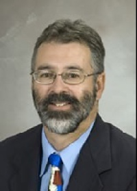 Dr. Evan G Pivalizza M.D.