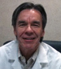Dr. James M Sullivan MD