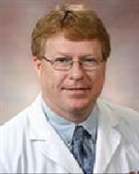 Dr. William Russell King MD