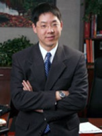 Dr. Yungpo B Su MD