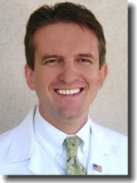 Dr. Franz J Stadler M.D.