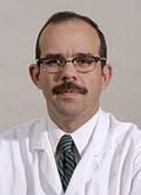 Dr. Miguel A Cobas MD