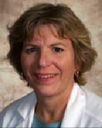 Dr. Michele K Ballou MD, Pulmonologist