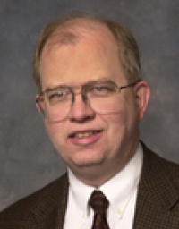 Dr. Arthur  Bentsen M.D.