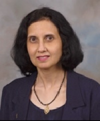 Dr. Maliha J Shareef MD