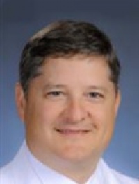 Dr. Brian A. Schofield M.D.