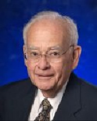 Dr. Francisco Perez-guerra M.D., Pulmonologist