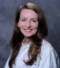 Dr. Cynthia Ann Hurley M.D.  MBA