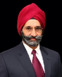 Dr. Sutpal Singh Other, Podiatrist (Foot and Ankle Specialist)