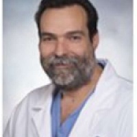 Dr. Chris P Karras M.D.