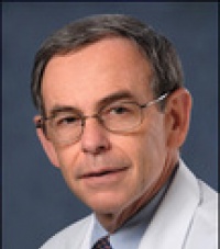 Dr. Myles J Cohen M.D.