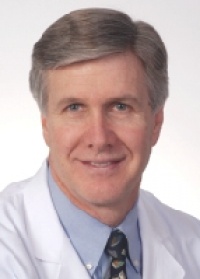 Dr. Steven A. Lillmars D.O.