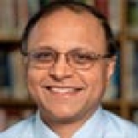 Dr. Adhip Mukerjee M.D., Interventional Radiologist