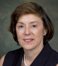 Dr. Deborah Ann Davis MD