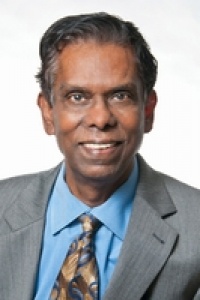 Sriam  Naidu M.D.