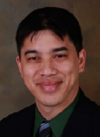 Anh-quan Thinh Nguyen M.D.