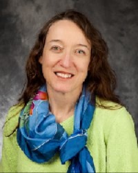 Dr. Nancy Briller Grey MD