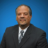 Dr. Scott Joseph Spengel DC, Chiropractor