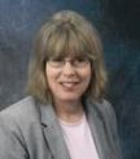 Dr. Nancy Louise Hemmingson OD