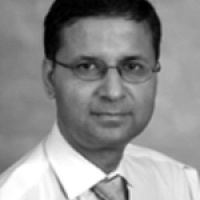 Dr. Varun Bhaskar M.D., Pulmonologist