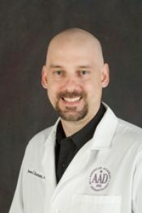 Dr. Steven E Rasmussen MD, Dermatologist