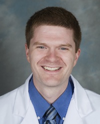 Dr. Nathan J White MD