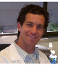Dr. Jay M Goldberg M.D.