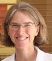Dr. Karen Haug Donley M.D., OB-GYN (Obstetrician-Gynecologist)