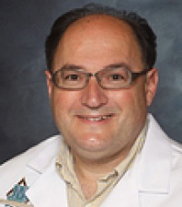 Dr. James Henry Roum MD