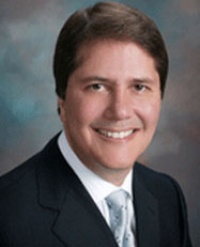 Dr. Edgardo Miguel Colon-ledee M.D., Plastic Surgeon