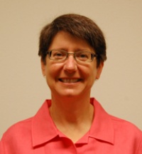 Dr. Maureen  Whelan O.D.