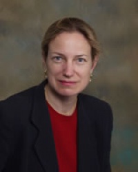 Dr. Shelley Marks MD, Surgeon