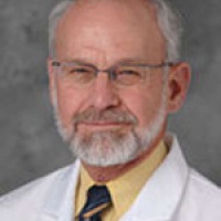 Dr. Stephen A Liroff M.D.